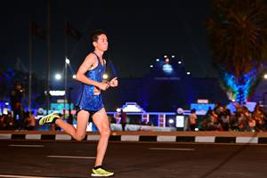 BIB: 
                            <button type="button" onclick="openModal(15049307)" class="btn btn-primary btn-sm float-right btn-popup" data-toggle="modal" data-target=".modal-high-quality">
                        <i class="fas fa-shopping-cart"></i> Add to Cart
                    </button>
                                            <button type="button" onclick="isThisMe(15049307, true)" class="btn btn-success btn-sm float-right btn-popup btn-isme hidden" data-toggle="tooltip" data-placement="bottom" title="นี่คือรูปของคุณใช่ไหม คลิกที่นี่เพื่อเอาเข้าอัลบั้ม">
                        <i class="fas fa-plus"></i> Add to album
                    </button>
                    <button type="button" onclick="isThisMe(15049307, false)" class="btn btn-warning btn-sm float-right btn-popup btn-isnotme hidden">
                        <i class="fas fa-ban"></i> Remove from album
                    </button>